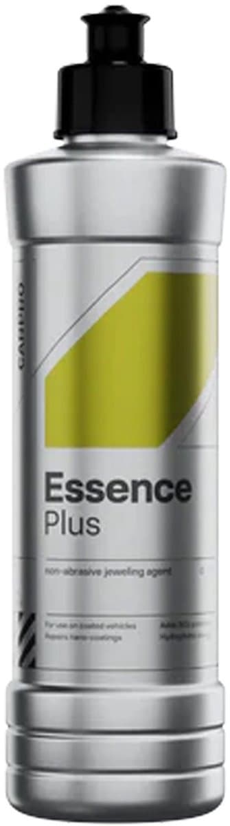 CarPro Essence Plus 250ml