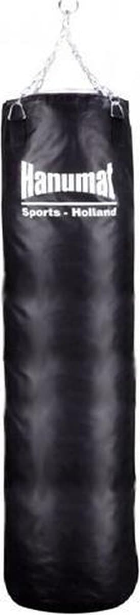 Hanumat Bokszak -180 cm incl.ketting