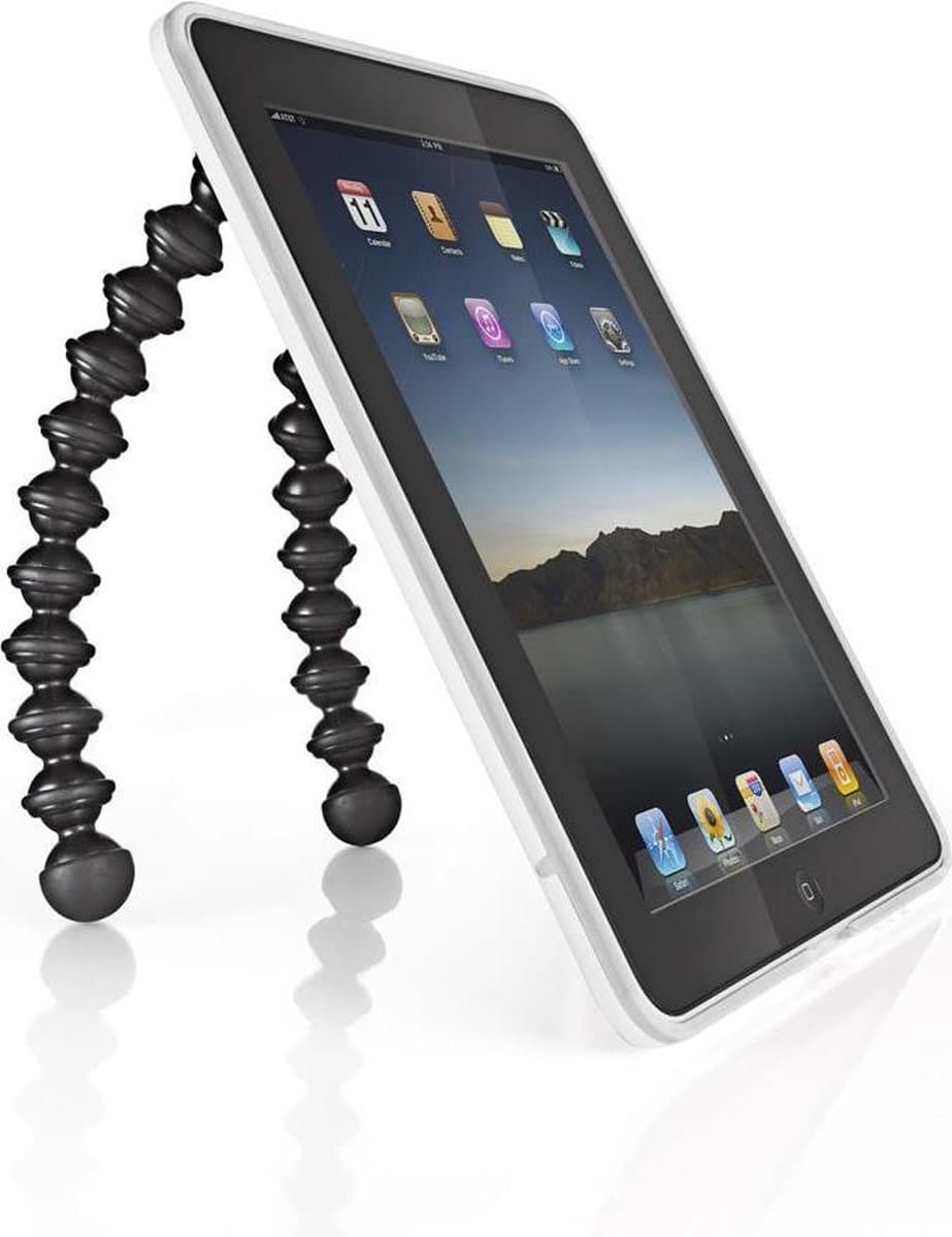 Gorillamobile Yogi for iPad 1*