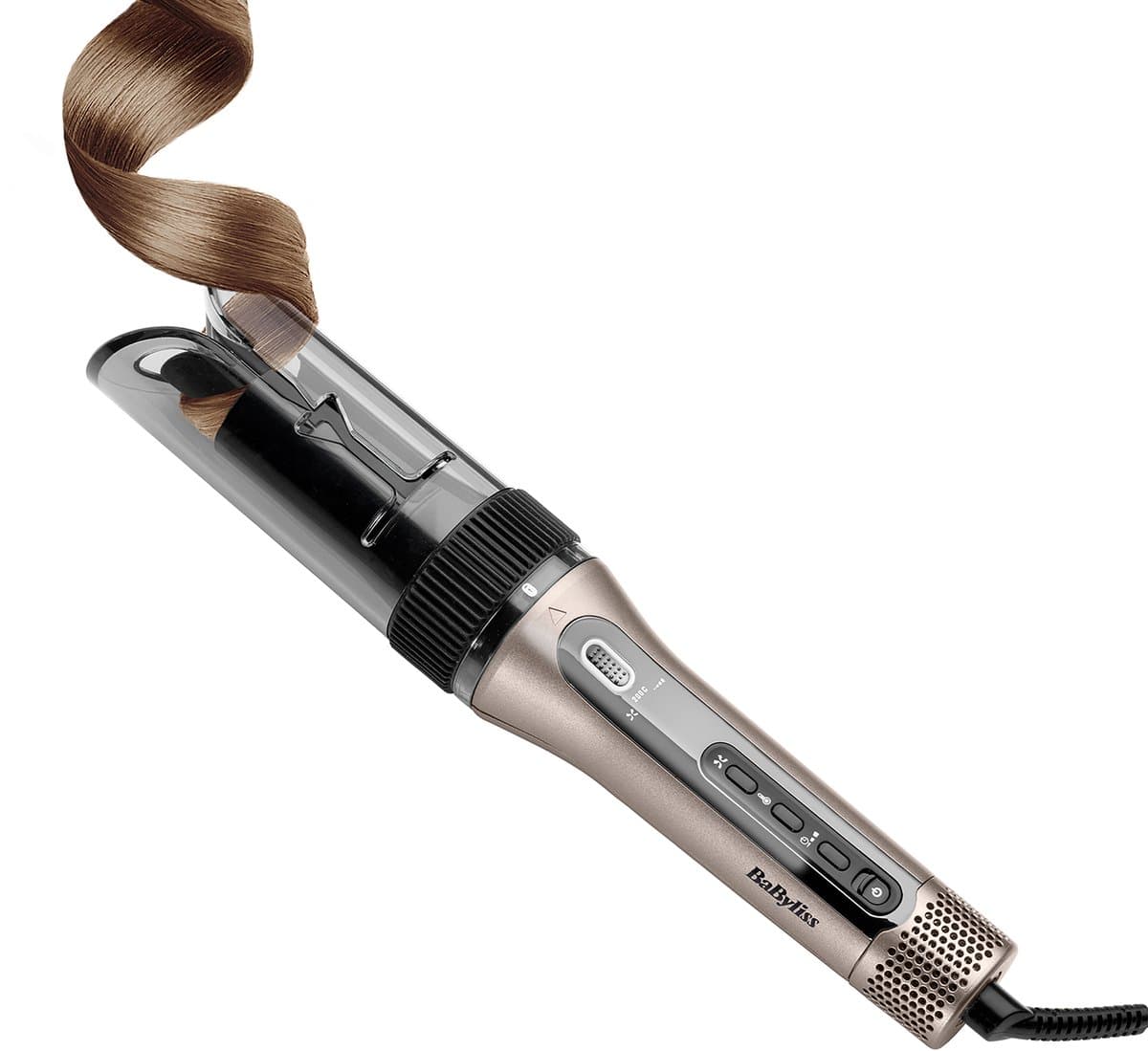 BaByliss Style Secret Air C6688E