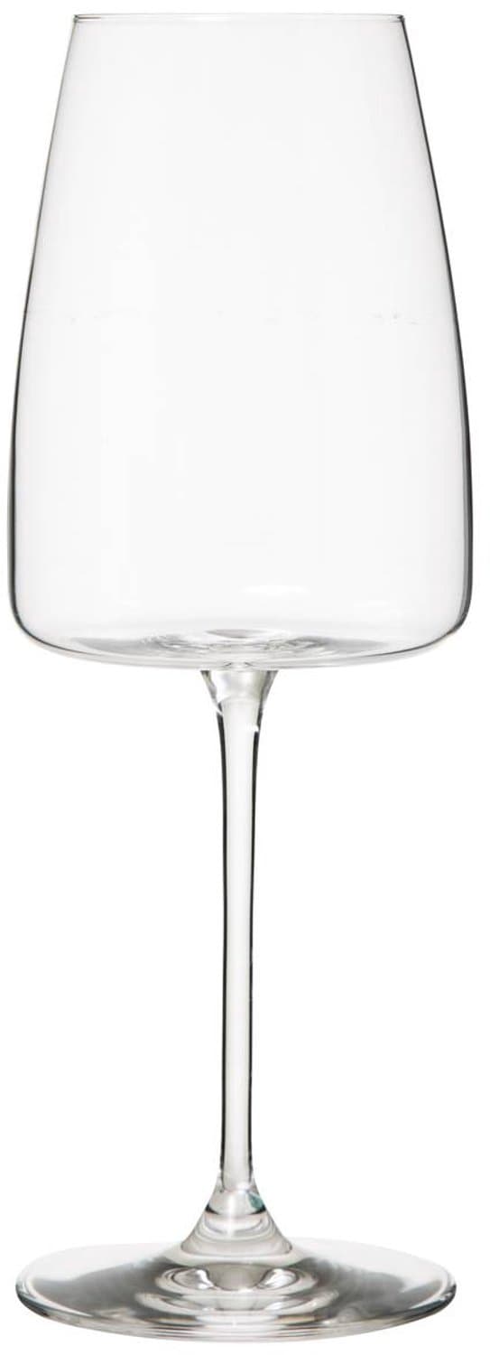 Angara-waterglas 51 cl, kristal