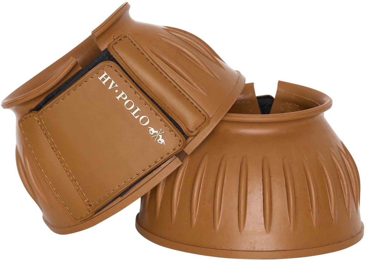 Paardenbellen HV Polo Essential