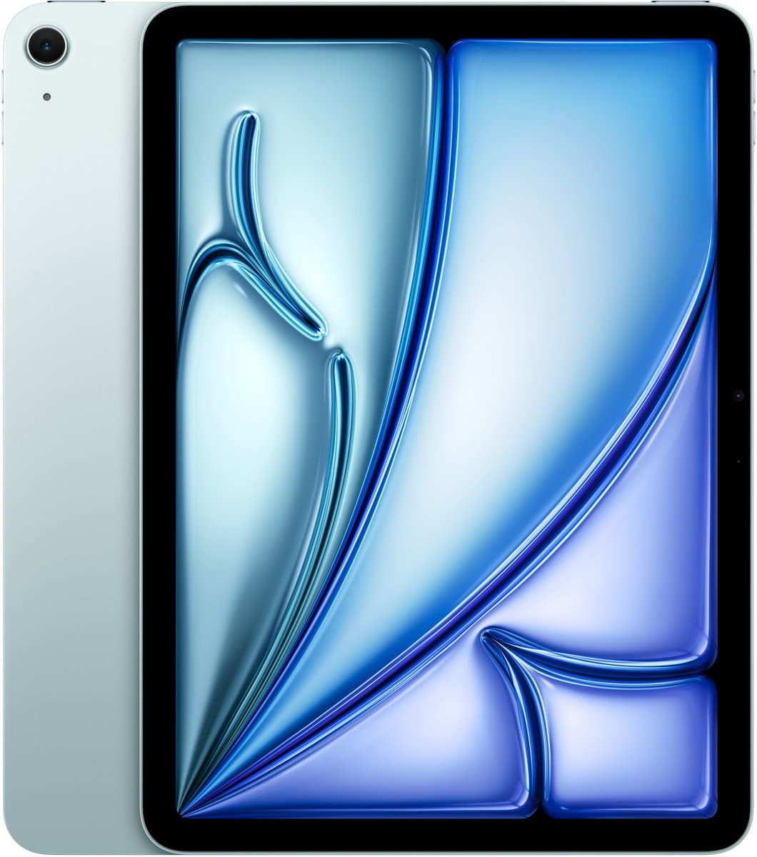iPad Air 11" 128GB Wifi