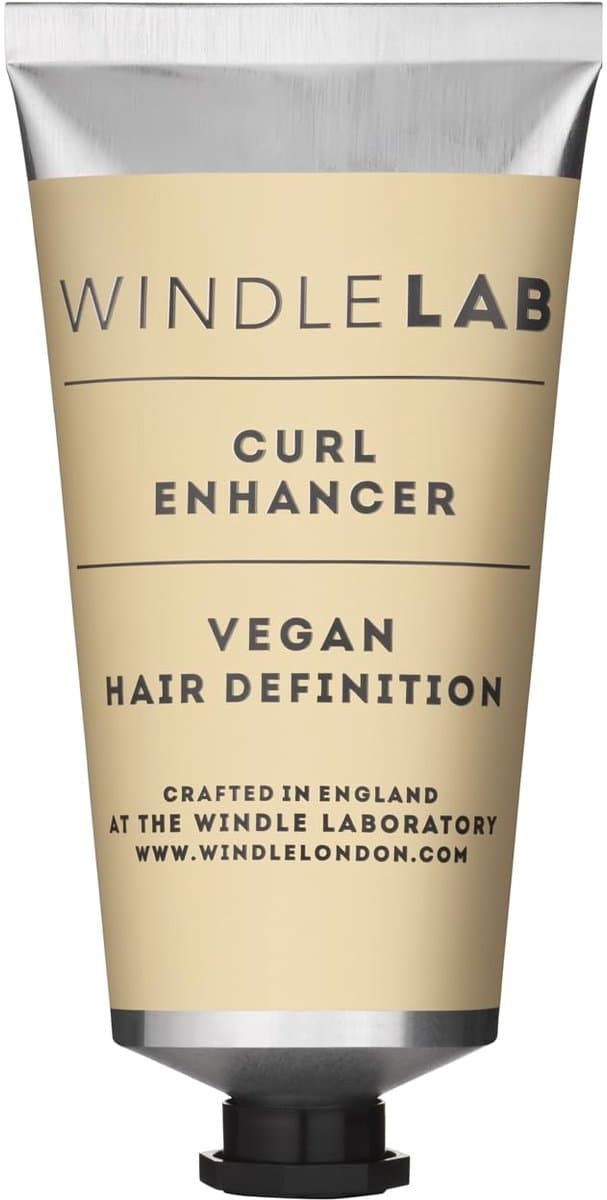 Curl Enhancer 100ml Windle LAB