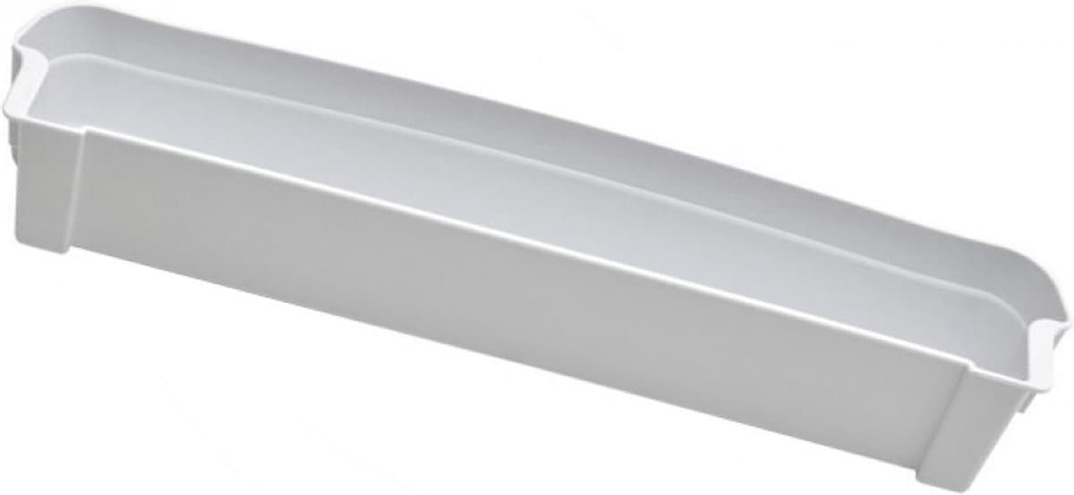 Deurvak flat shallow N3108
