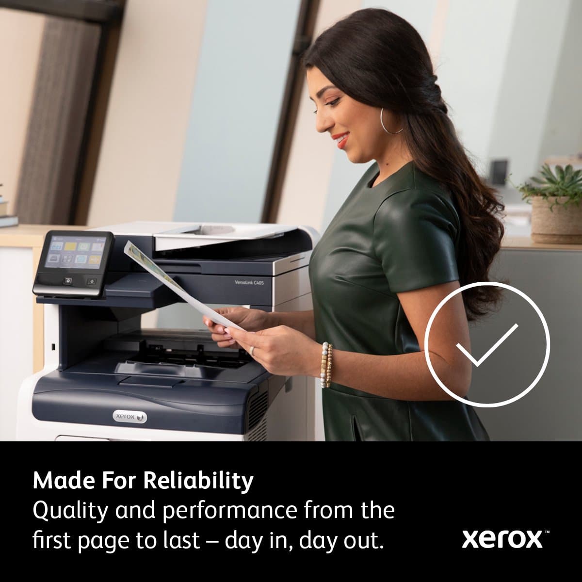 Xerox - 106R03921 - Toner magenta