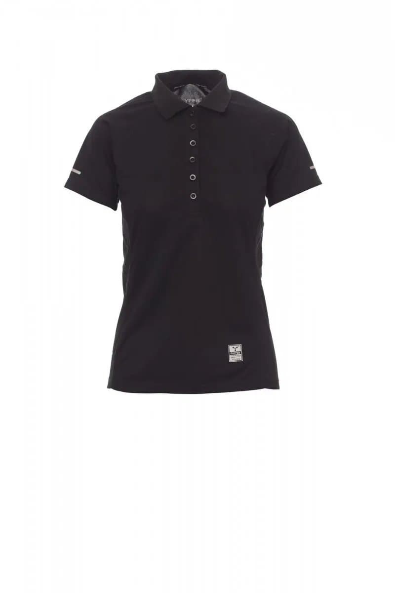Payper Training Lady - Black - S