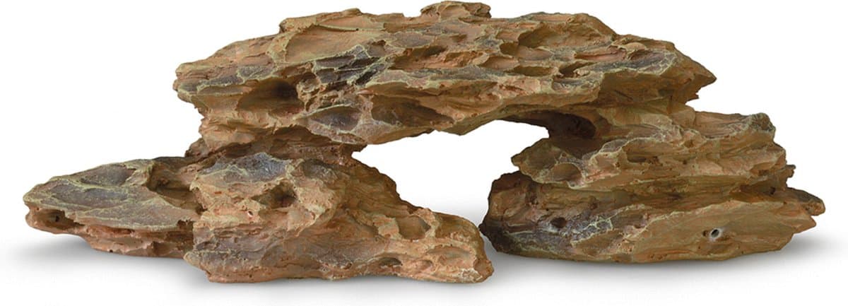 Ebi Decor Drakenrots 1 1 32.5x13x10.5 cm