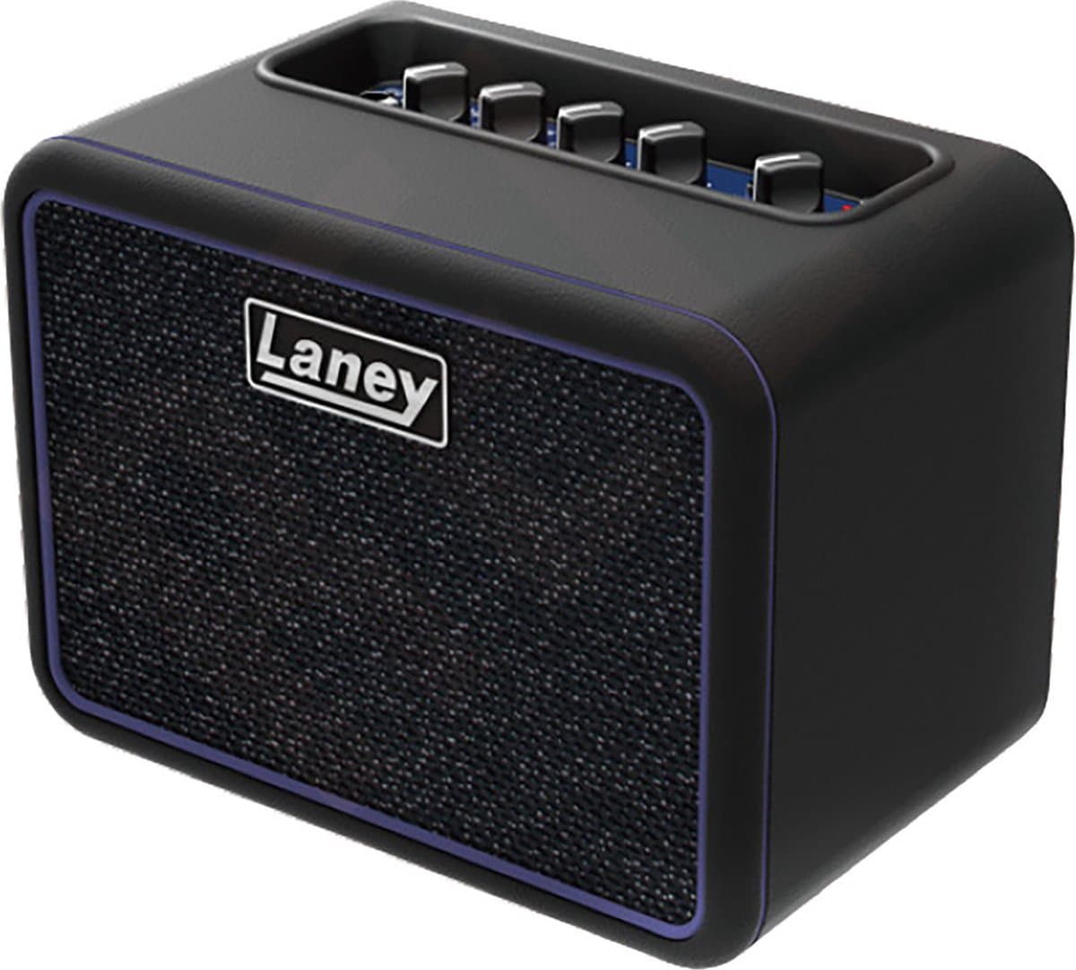 Laney Mini Bas versterker MINI-BASS-NX