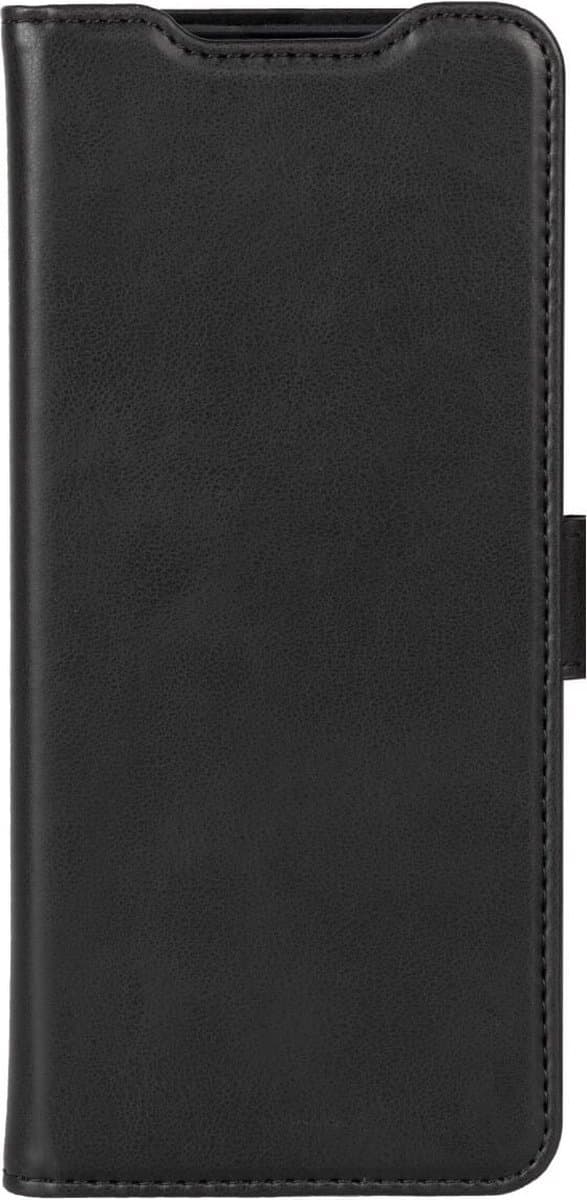 Krusell Essential PhoneWallet Samsung Galaxy S20 Plus