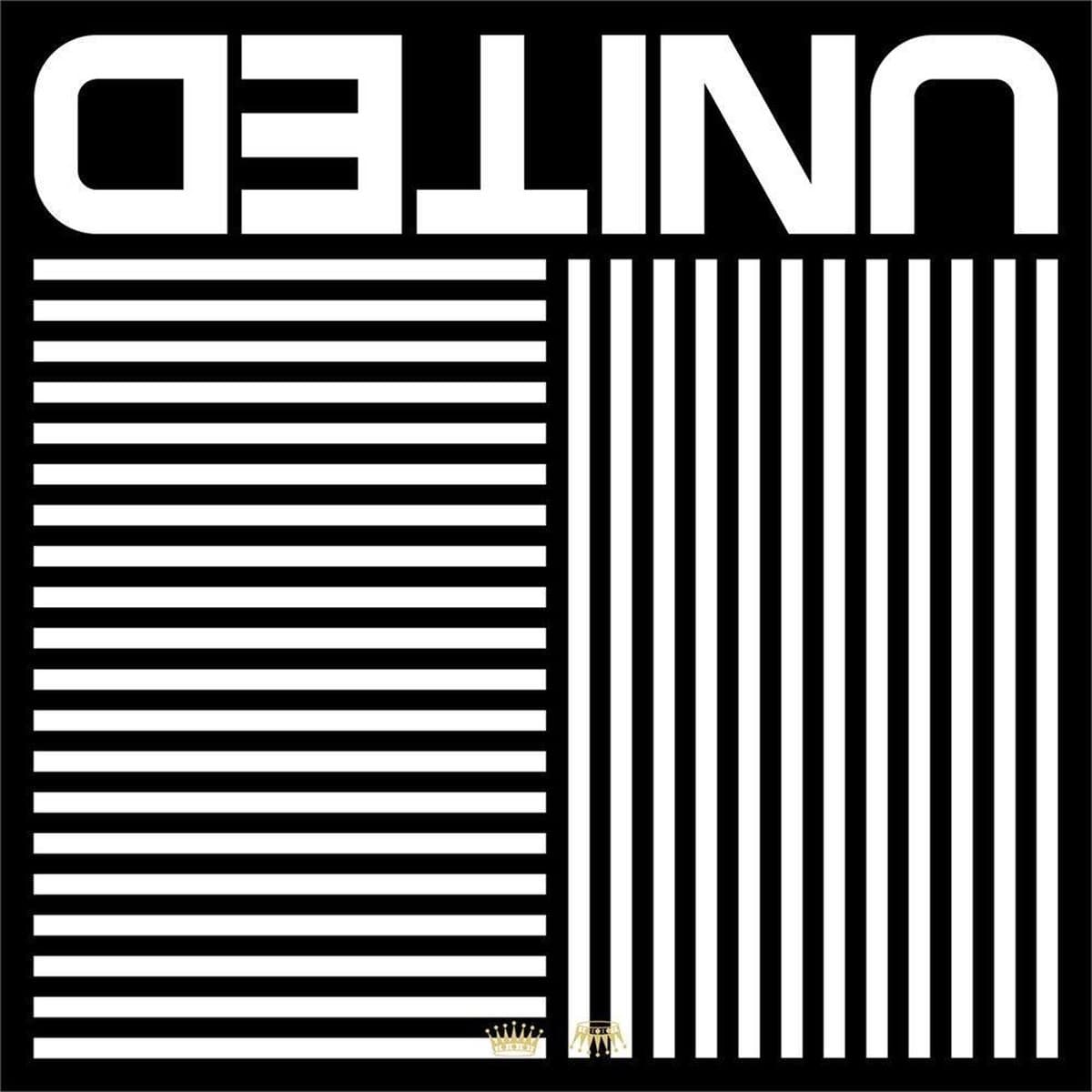 Hillsong United - Empires (CD)