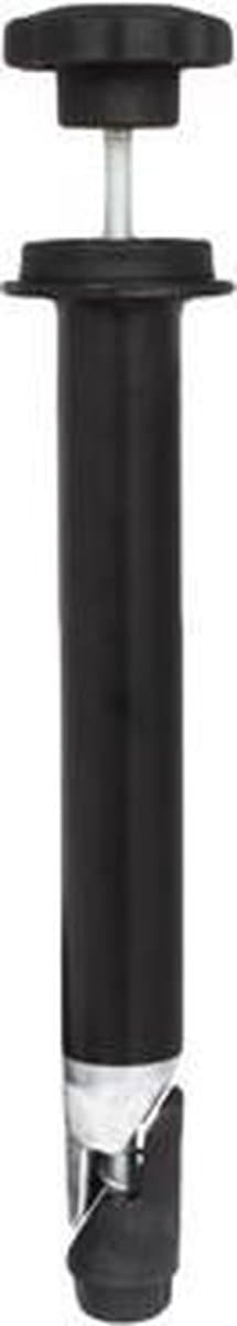 8" Long Top Male Tele-Pole™