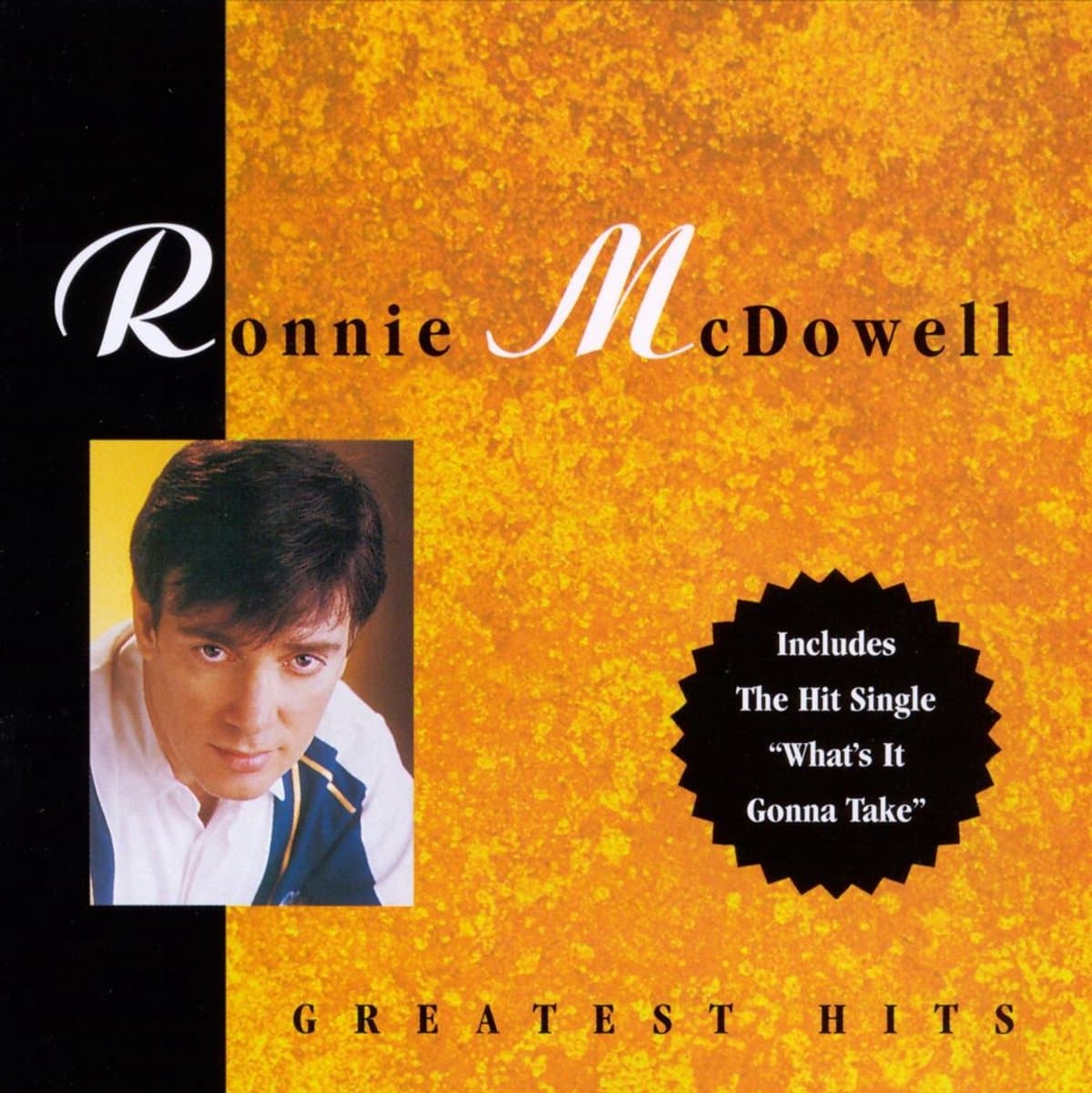 Greatest Hits -10 Tr.-