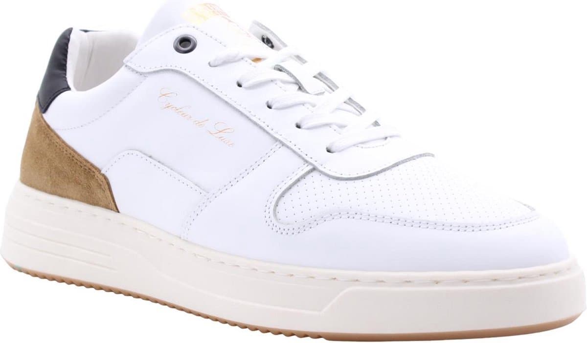 Cycleur De Luxe Sneaker White 40