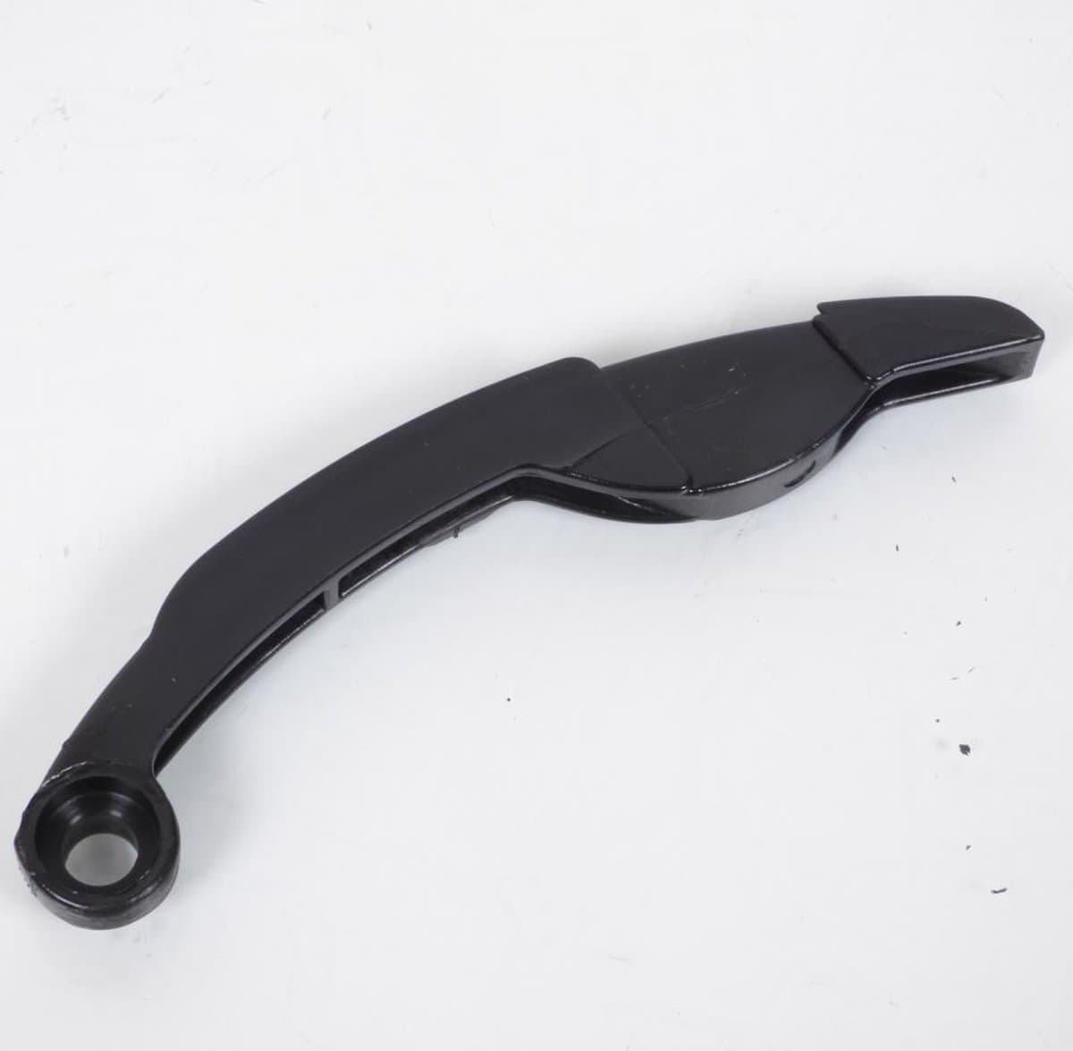 Guide chaîne de distribution origine pour Moto Sherco 250 Enduro 0914 Neuf