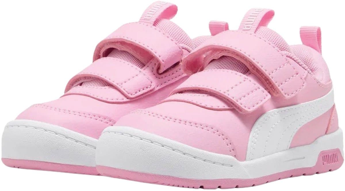 Puma Multiflex 2 Sneakers Junior