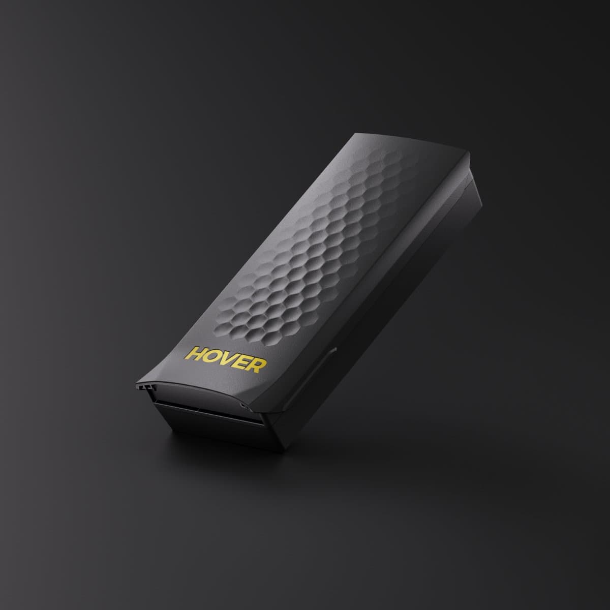 HOVERAir X1 PRO MAX Smart Battery
