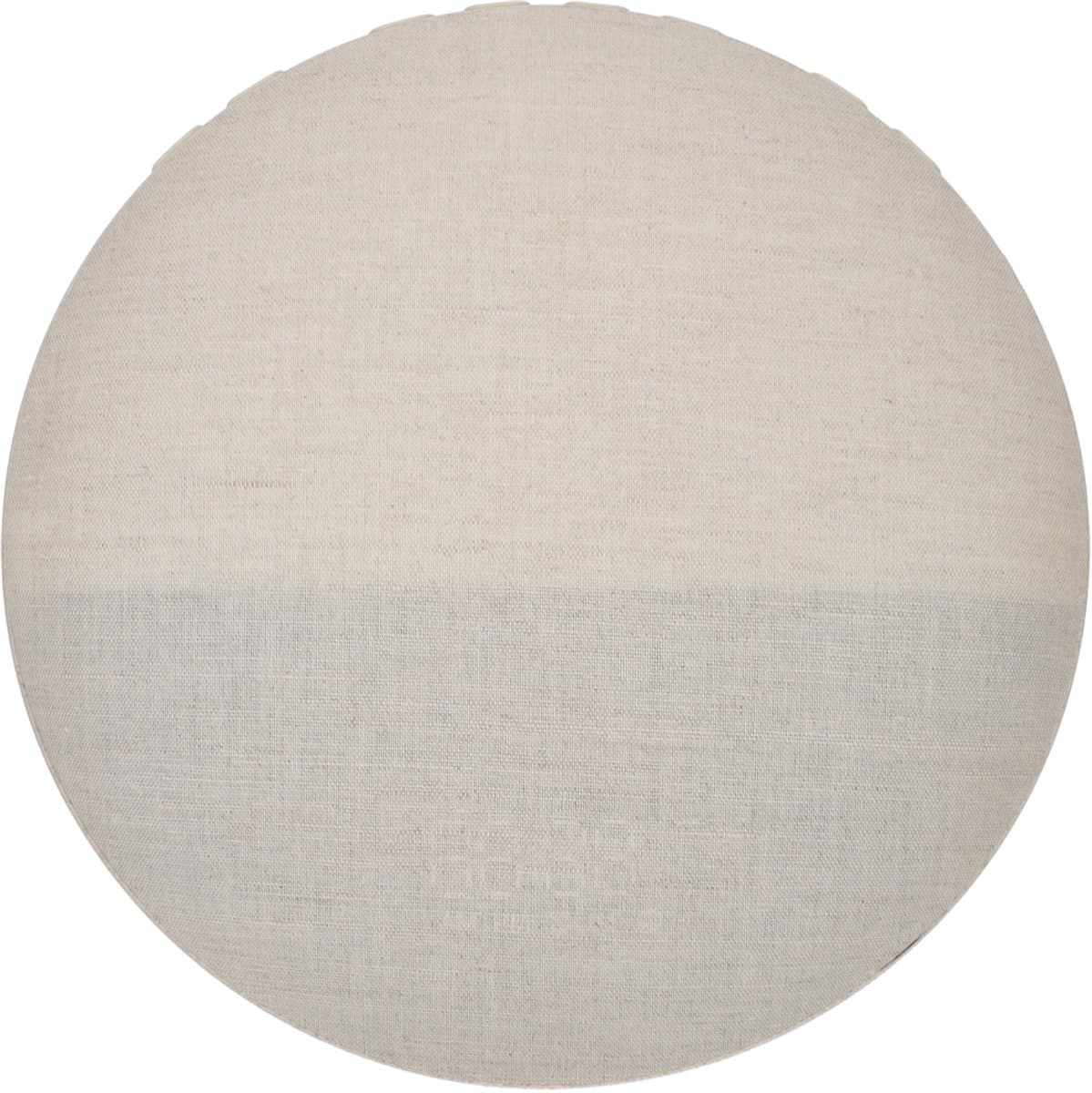 BRAINZ Wake Up Light Tarwestro – Wake-up Light met Natuurlijke Look en Sfeerverlichting