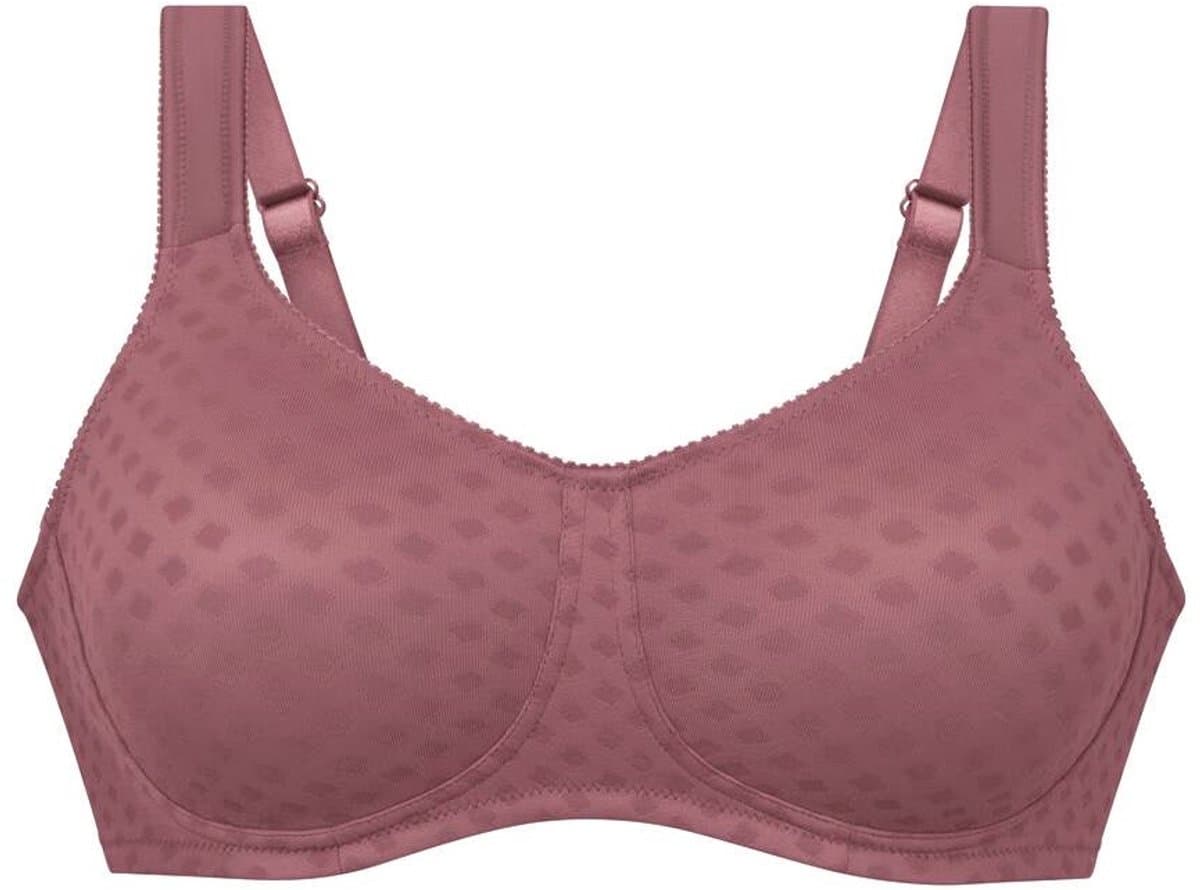 Anita prothesebh Lisa 5726X - Maat 95A