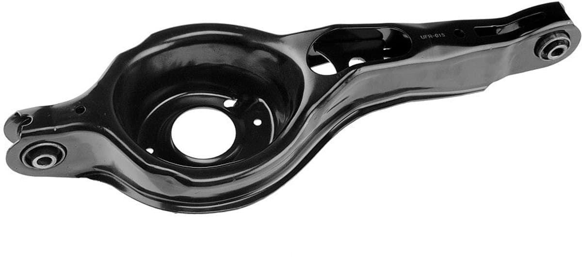 Draagarm achteras OEM 1719019