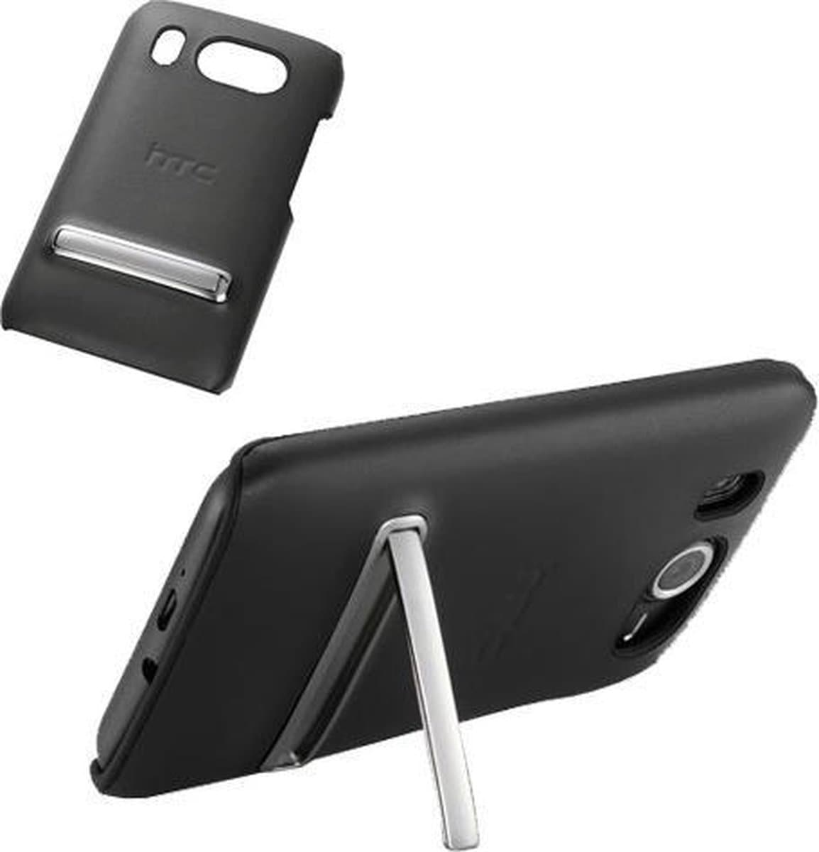 HTC HC K550 Hard Case voor de HTC Desire HD