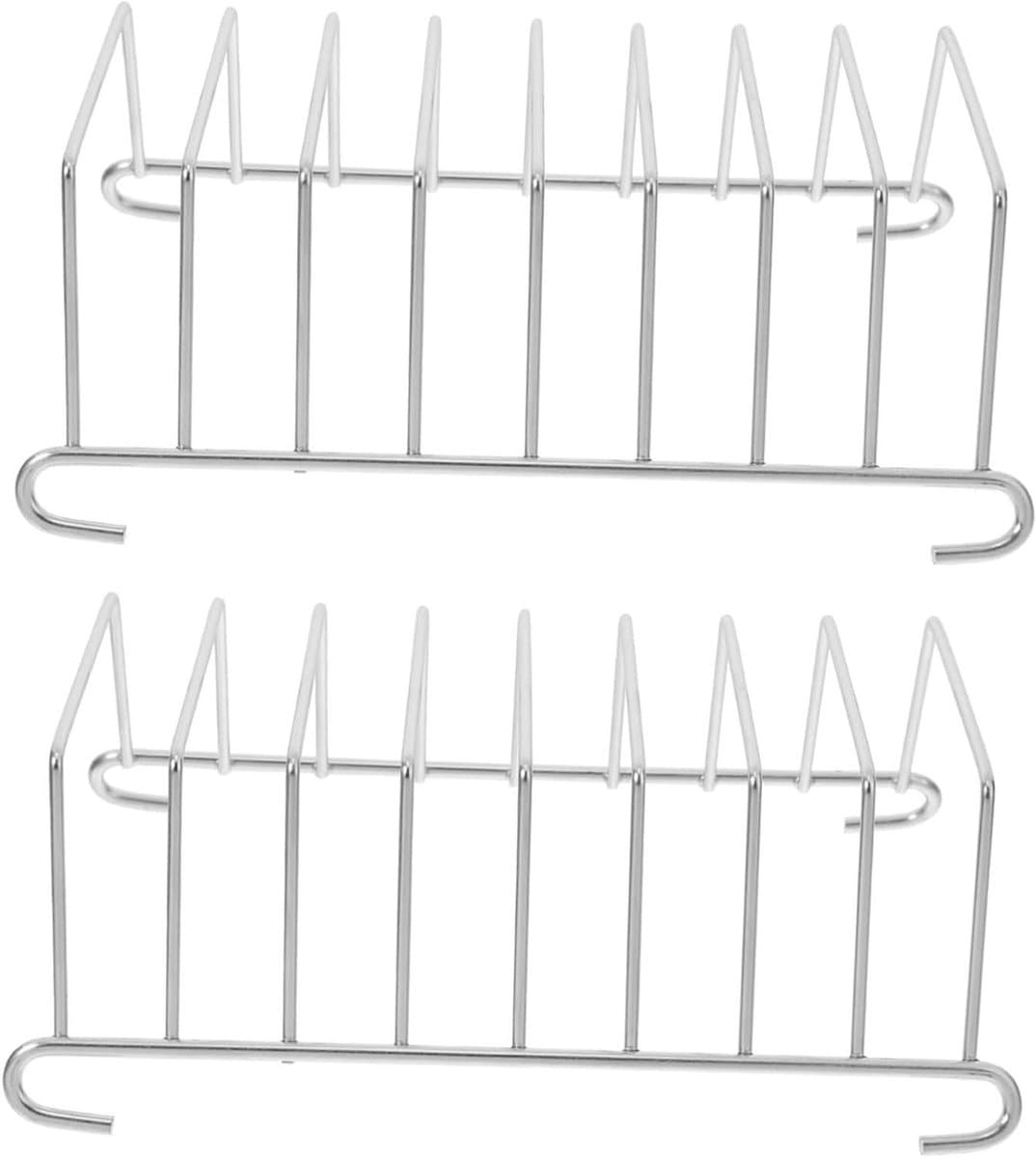 Bedankt cadeau sleutelhanger Vriendschap sleutelhanger Pensioen cadeau Vrienden sleutelhanger