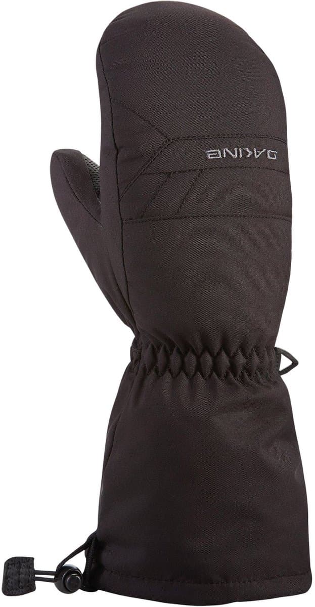 Dakine Yukon Wanten Junior
