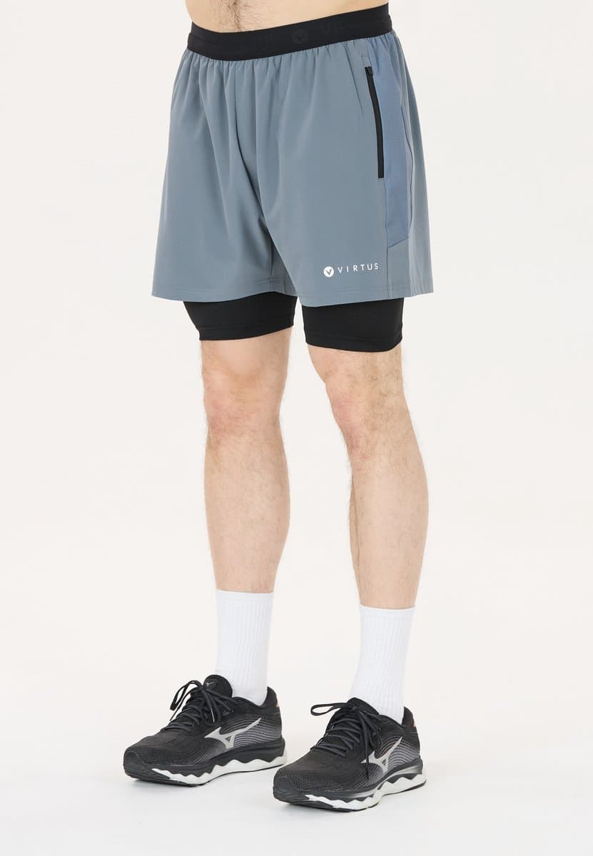 Virtus Shorts Dylan