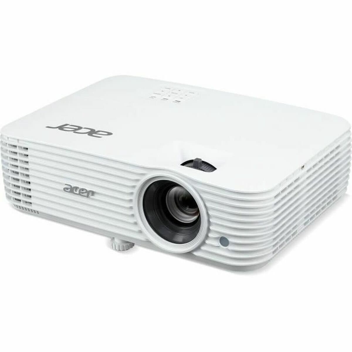 Acer H6815BD