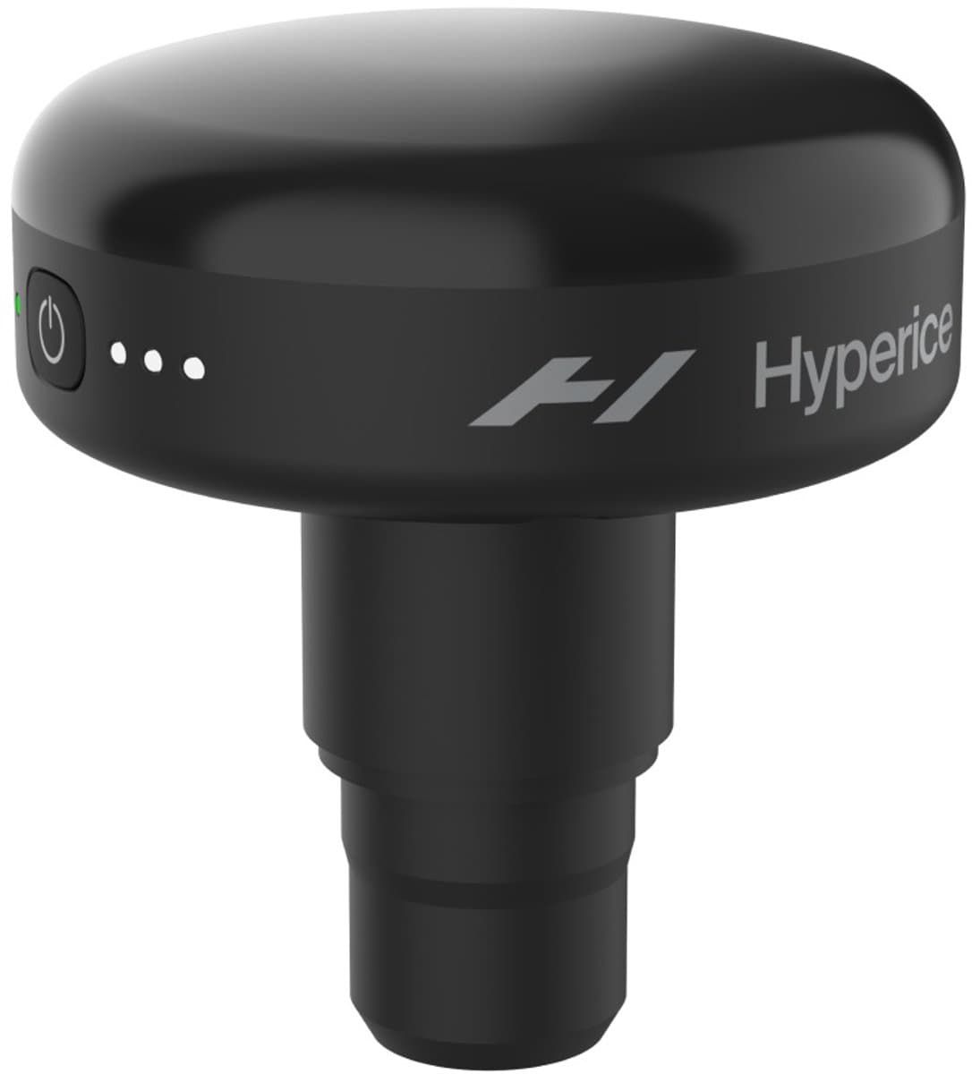 Hyperice Hypervolt Heated Head