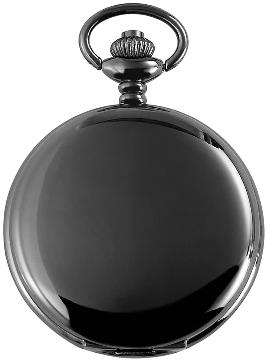 EXCELLANC Excellanc Unisex Polshorloge EX0481 Excellanc zakhorloge