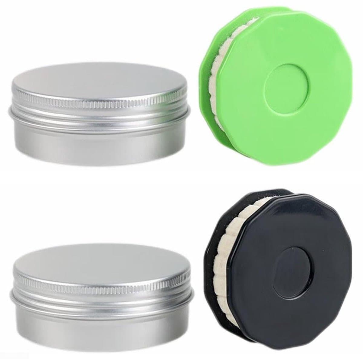Fietsketting Oiler - Ketting Smeerder Fiets - Fietsketting Onderhoud - Snel en Schoon Smeren