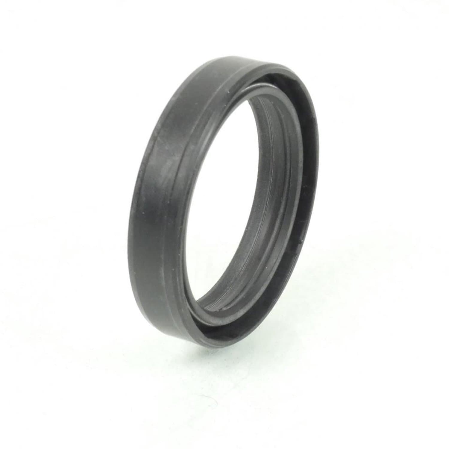 Voorvorkkeerring origineel voor Motor Honda 1300 Cb N/S 2003 tot 2005 BR1022J / MCF-00 / 43x54x11mm Nieuw