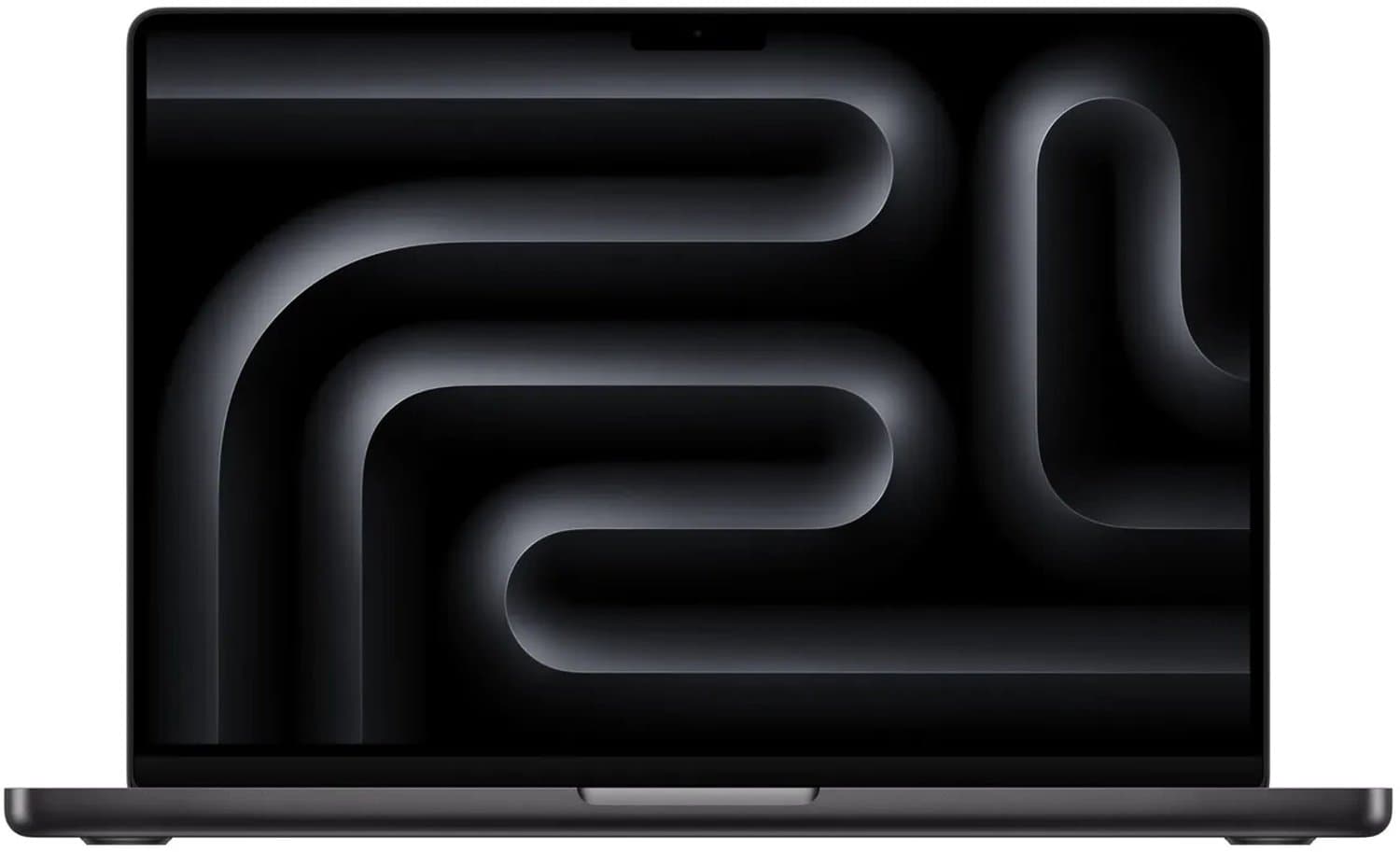 MacBook Pro 14" M5 Max