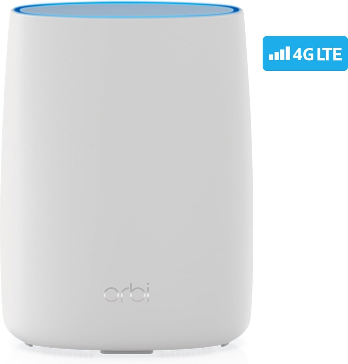 NETGEAR ORBI LBR20 - Mesh WiFi - Wit - 1-pack