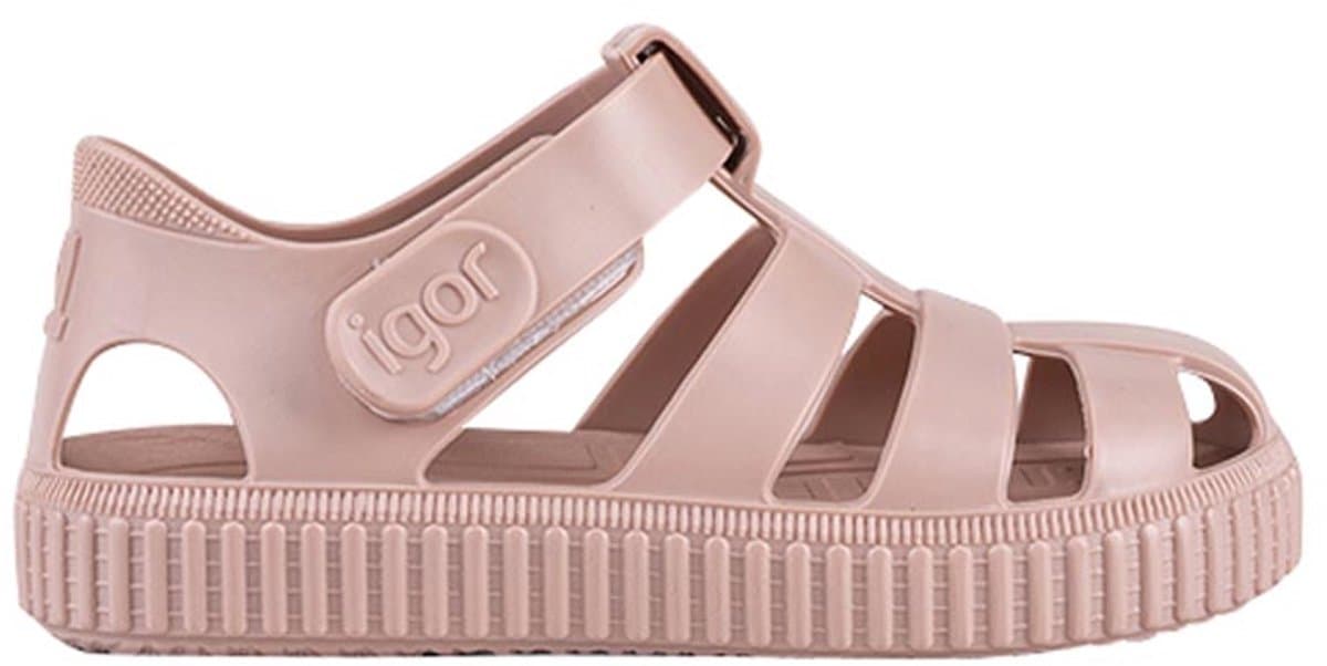 IGOR S10292 Roze 31 EU