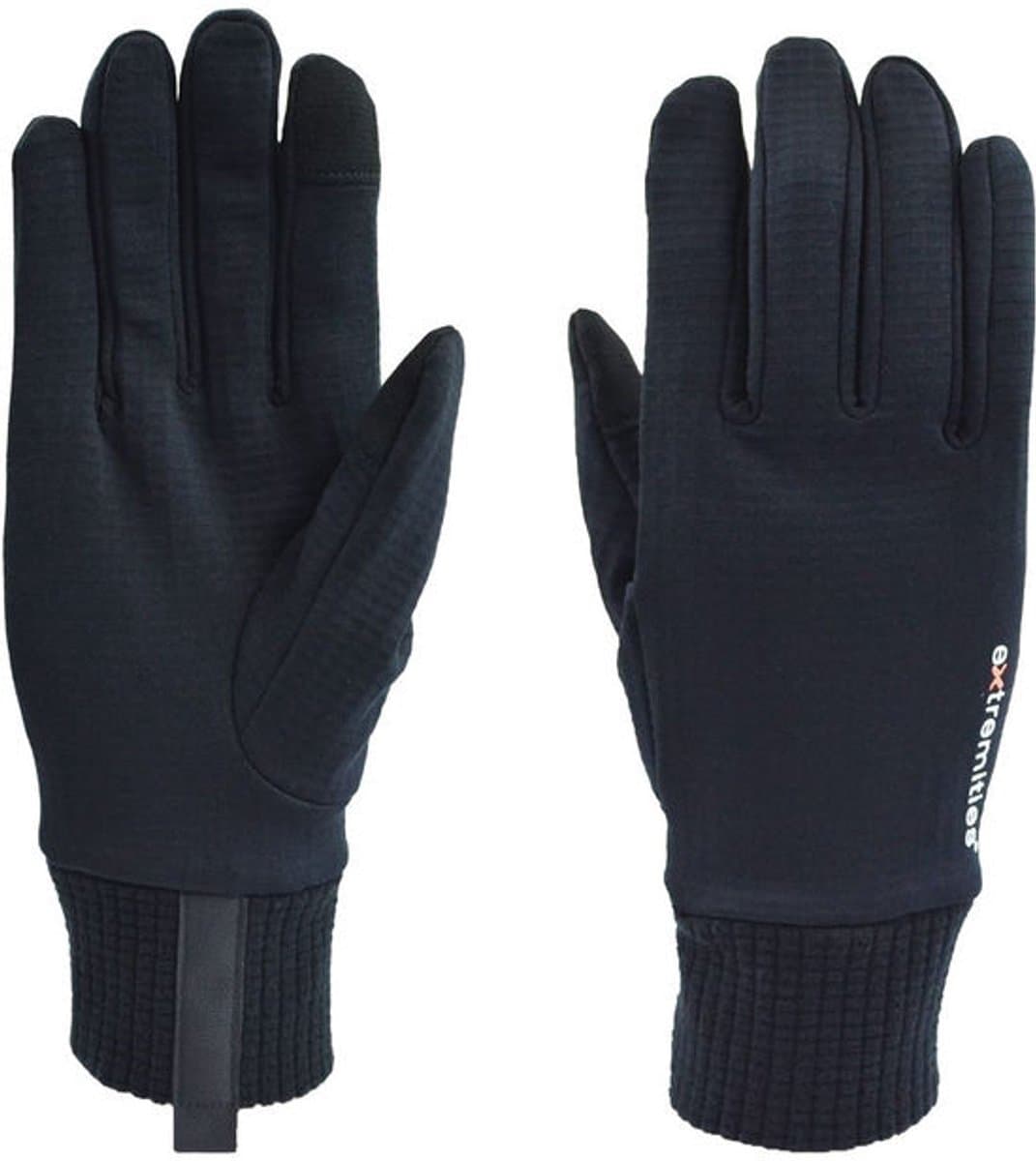 Extremities Flux Glove black S