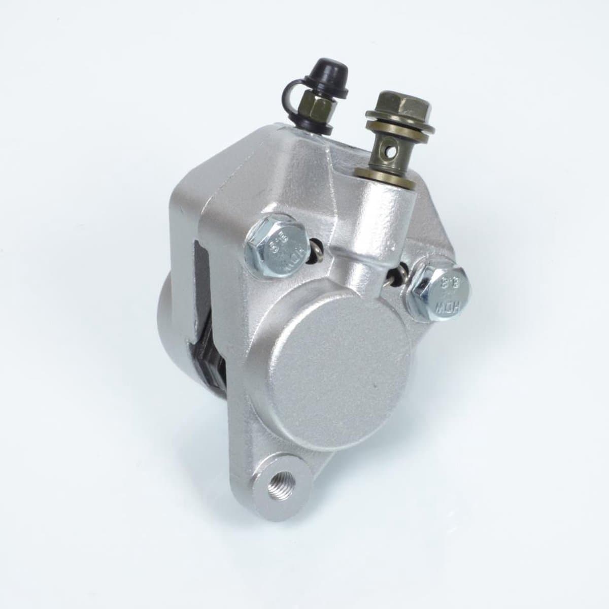 Etrier de frein avant P2R pour Moto Yamaha 50 DTR 2003 à 2011 Neuf