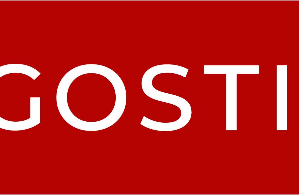 Lagostina 0102880402