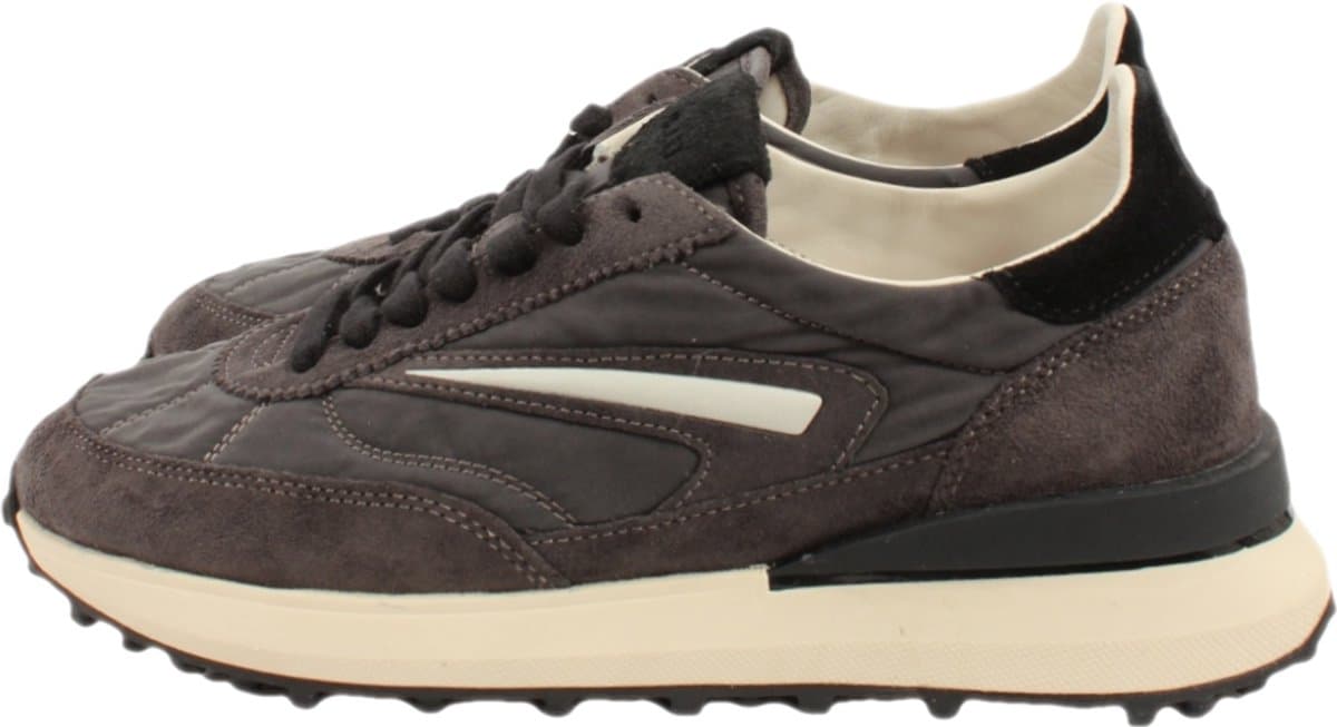 D.A.T.E sneakers maat 46