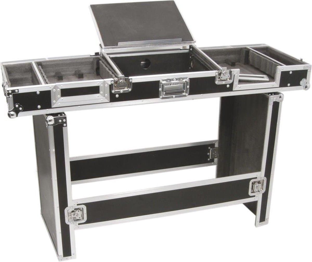 Power Dynamics 171775 Home entertainment - Accessoires