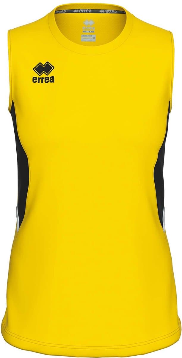Errea Carry Tanktop - Sportwear - Vrouwen