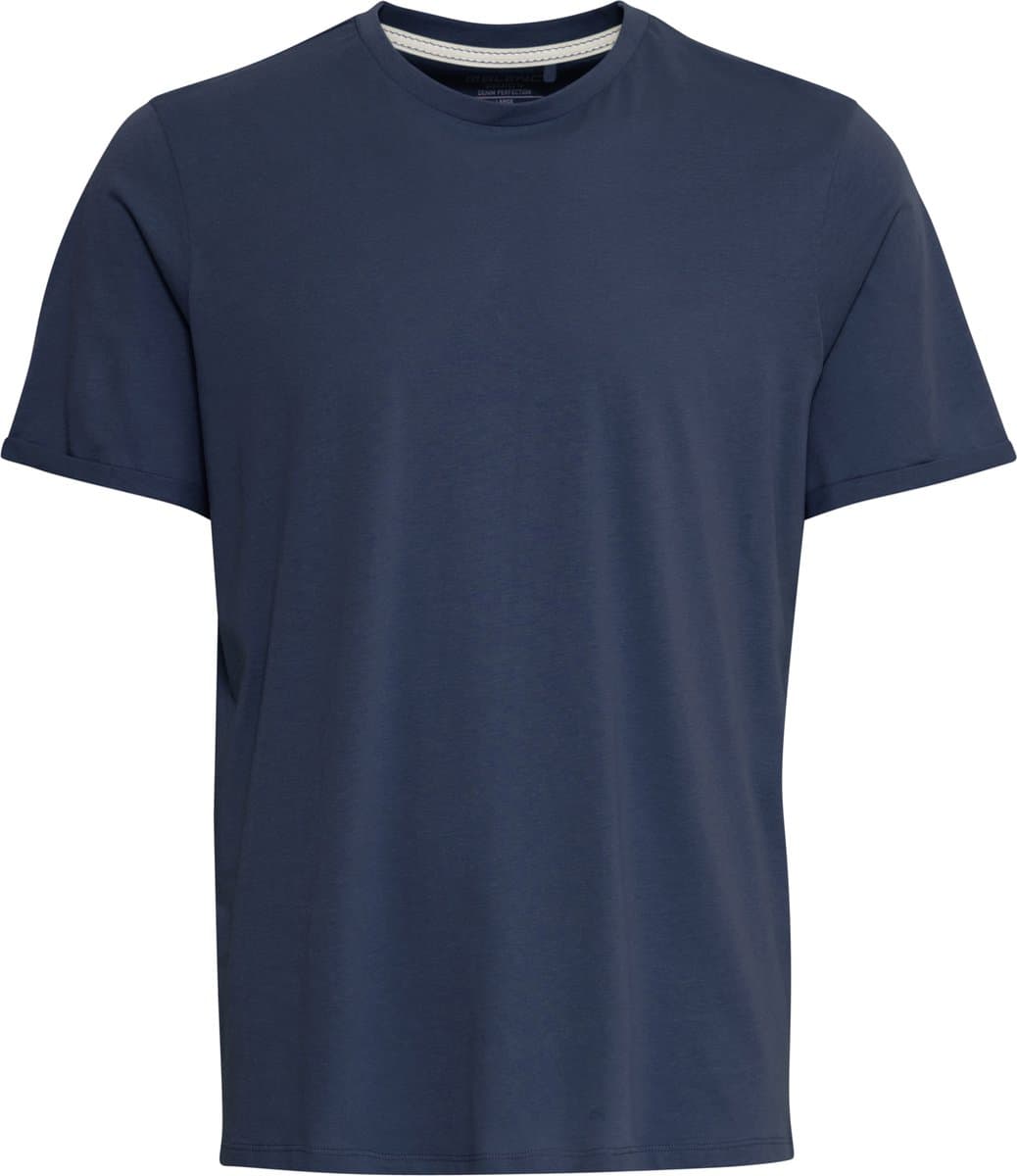 Blend - BHEMMET tee - Heren - T-shirts