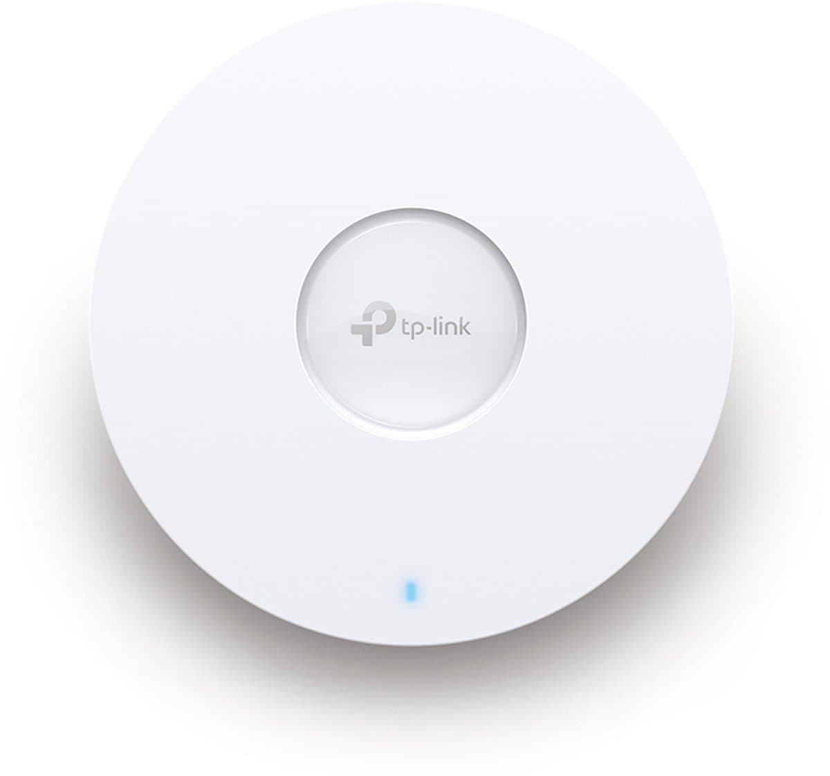 TP-Link Omada EAP650