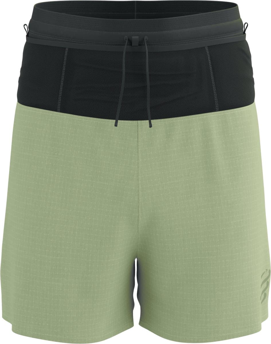 Trail Racing Overshort M