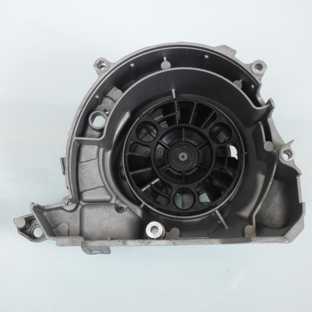 originele waterpomp voor aprilia 125 sport city scooter 2012 vbm00 nieuw