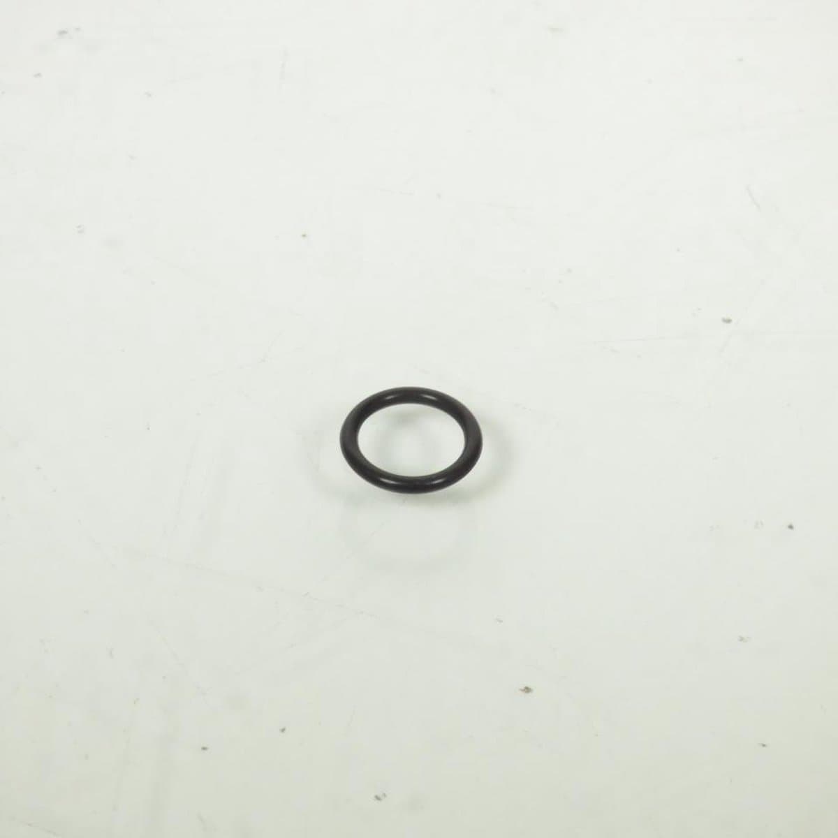 Joint torique Ø9x1.5mm origine pour moto Kawasaki 750 ZXR 1991 à 1993 92055-1509