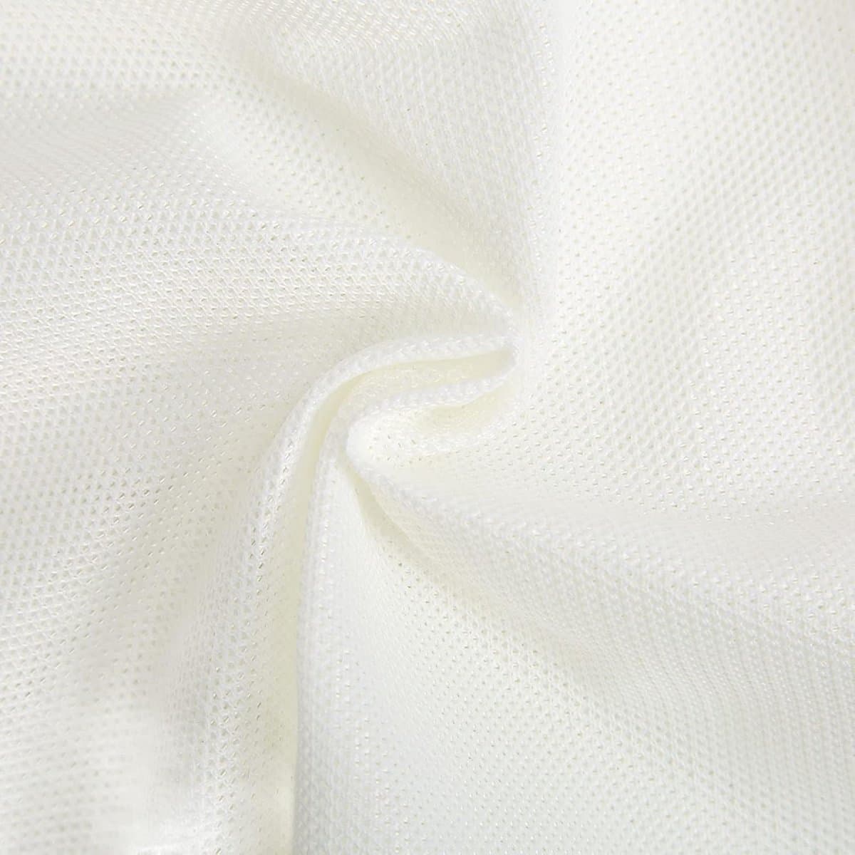 Groot Luidsprekerdoek 140x91 cm - Stof- en Waterdicht Roosterdoek