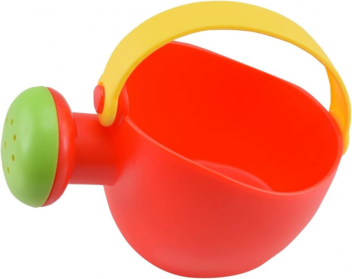 Kleine Kinder Gieter - Mini Waterkan voor Binnen en Buiten
