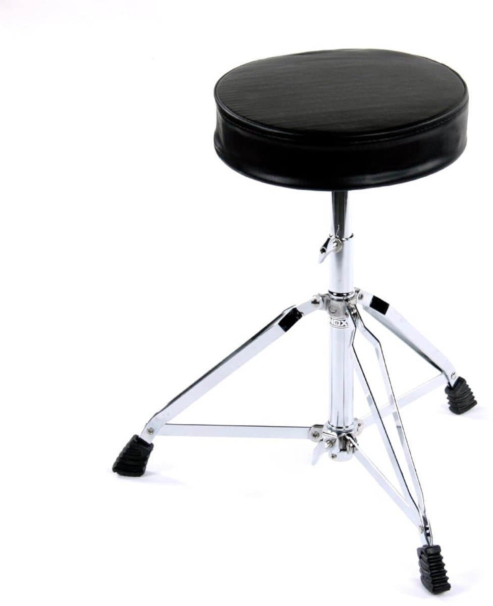 Innox DB 21 drumkruk